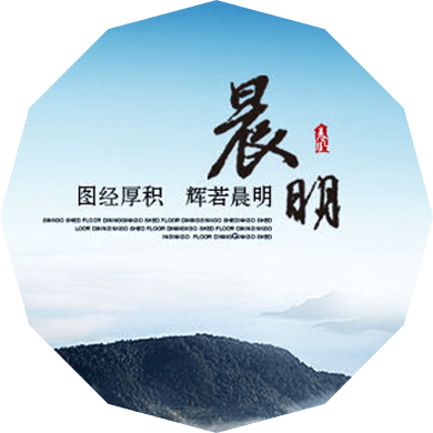 &#72;&#74;&#67;&#40644;&#37329;&#22478;