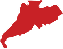 &#72;&#74;&#67;&#40644;&#37329;&#22478;