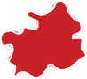 &#72;&#74;&#67;&#40644;&#37329;&#22478;