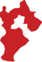 &#72;&#74;&#67;&#40644;&#37329;&#22478;