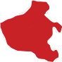 &#72;&#74;&#67;&#40644;&#37329;&#22478;