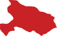 &#72;&#74;&#67;&#40644;&#37329;&#22478;