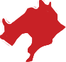 &#72;&#74;&#67;&#40644;&#37329;&#22478;