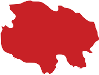 &#72;&#74;&#67;&#40644;&#37329;&#22478;