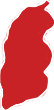 &#72;&#74;&#67;&#40644;&#37329;&#22478;
