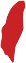 &#72;&#74;&#67;&#40644;&#37329;&#22478;
