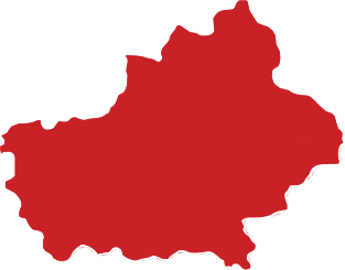 &#72;&#74;&#67;&#40644;&#37329;&#22478;