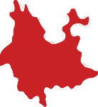 &#72;&#74;&#67;&#40644;&#37329;&#22478;