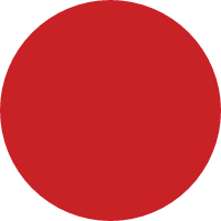&#72;&#74;&#67;&#40644;&#37329;&#22478;