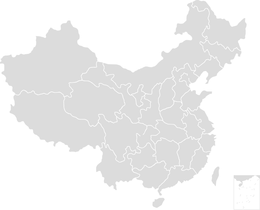 &#72;&#74;&#67;&#40644;&#37329;&#22478;