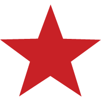 &#72;&#74;&#67;&#40644;&#37329;&#22478;