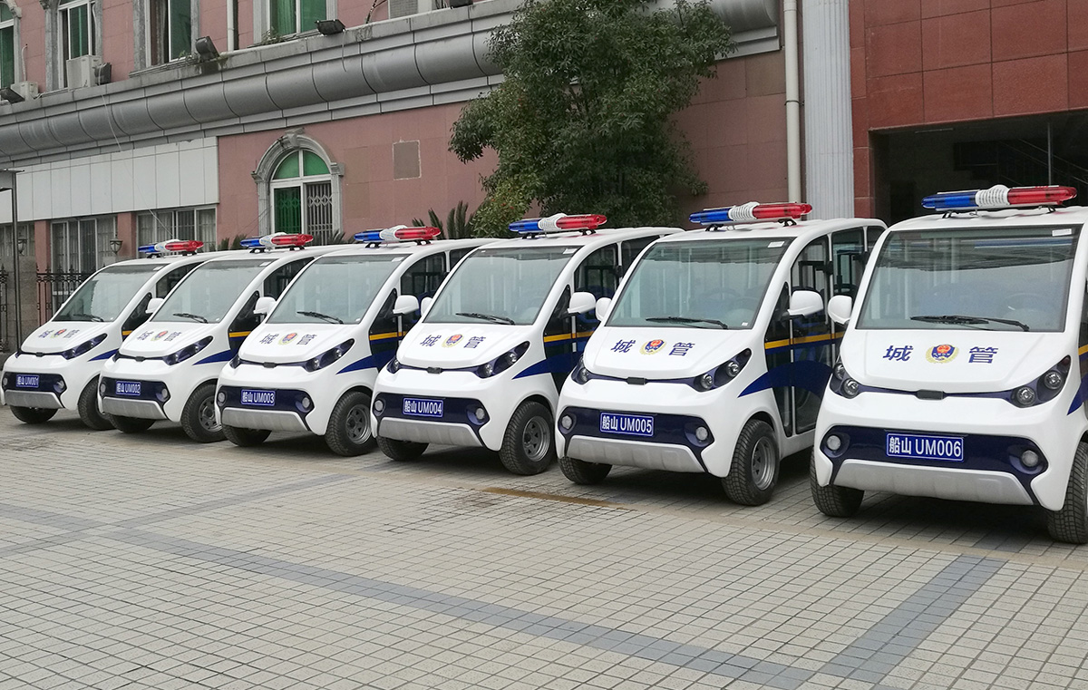&#72;&#74;&#67;&#40644;&#37329;&#22478;